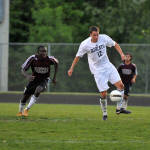 Click for full size image