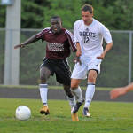 Click for full size image