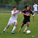 Click for full size image