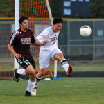 Click for full size image