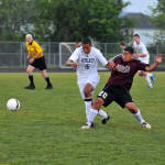 Click for full size image