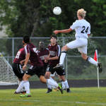 Click for full size image