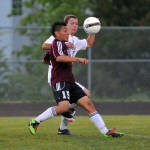 Click for full size image