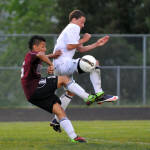 Click for full size image