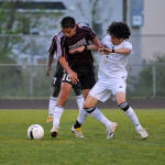 Click for full size image