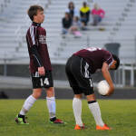 Click for full size image