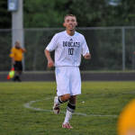 Click for full size image