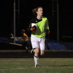 Click for full size image