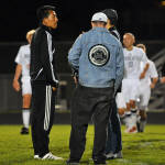 Click for full size image