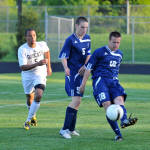 Click for full size image