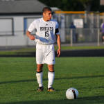 Click for full size image