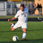 Click for full size image