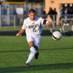 Click for full size image