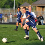 Click for full size image