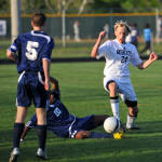 Click for full size image