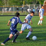 Click for full size image