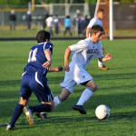 Click for full size image