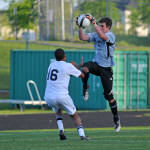 Click for full size image