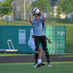 Click for full size image