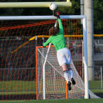 Click for full size image