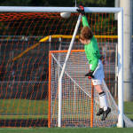 Click for full size image