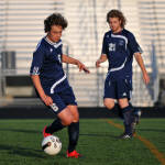 Click for full size image