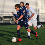 Click for full size image