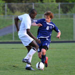 Click for full size image