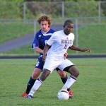 Click for full size image