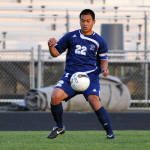 Click for full size image