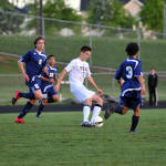 Click for full size image