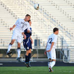 Click for full size image