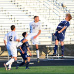 Click for full size image