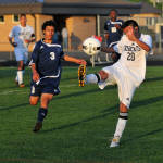 Click for full size image