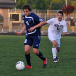 Click for full size image