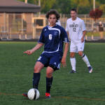 Click for full size image