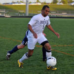 Click for full size image