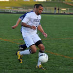 Click for full size image