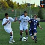 Click for full size image