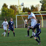 Click for full size image