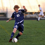 Click for full size image