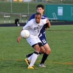 Click for full size image