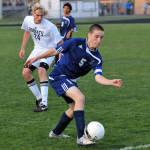 Click for full size image