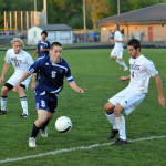 Click for full size image