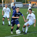 Click for full size image