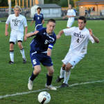 Click for full size image