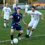 Click for full size image