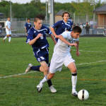 Click for full size image