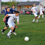 Click for full size image