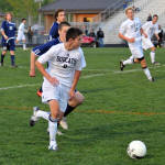 Click for full size image